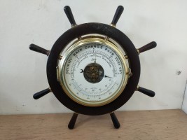 Barometer Schatz (1)